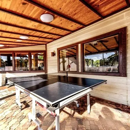 Waterview Oasis Retreat, Minutes To Anna Maria Island And Img Apartment Bradenton Exterior photo