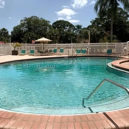 Waterview Oasis Retreat, Minutes To Anna Maria Island And Img Apartment Bradenton Exterior photo