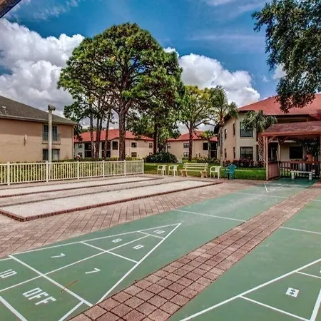 Waterview Oasis Retreat, Minutes To Anna Maria Island And Img Apartment Bradenton Exterior photo