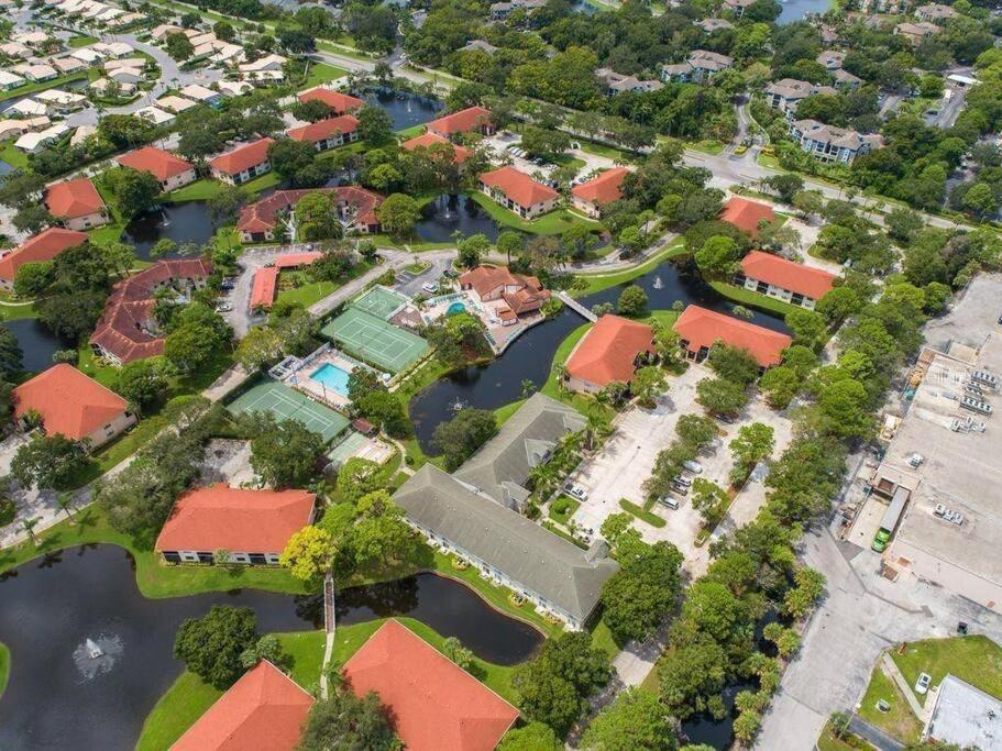 Waterview Oasis Retreat, Minutes To Anna Maria Island And Img Apartment *
