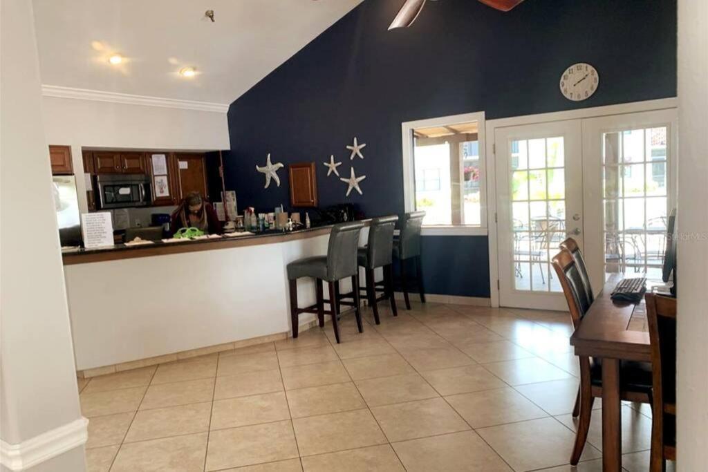 Waterview Oasis Retreat, Minutes To Anna Maria Island And Img Apartment Bradenton