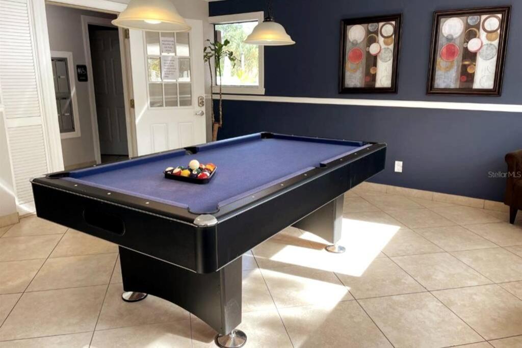 Waterview Oasis Retreat, Minutes To Anna Maria Island And Img