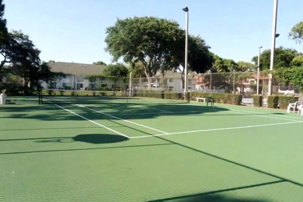 Waterview Oasis Retreat, Minutes To Anna Maria Island And Img *