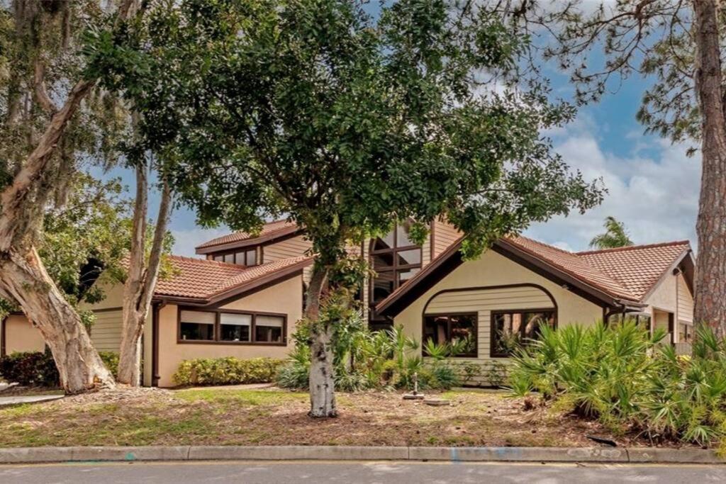 Waterview Oasis Retreat, Minutes To Anna Maria Island And Img * Bradenton