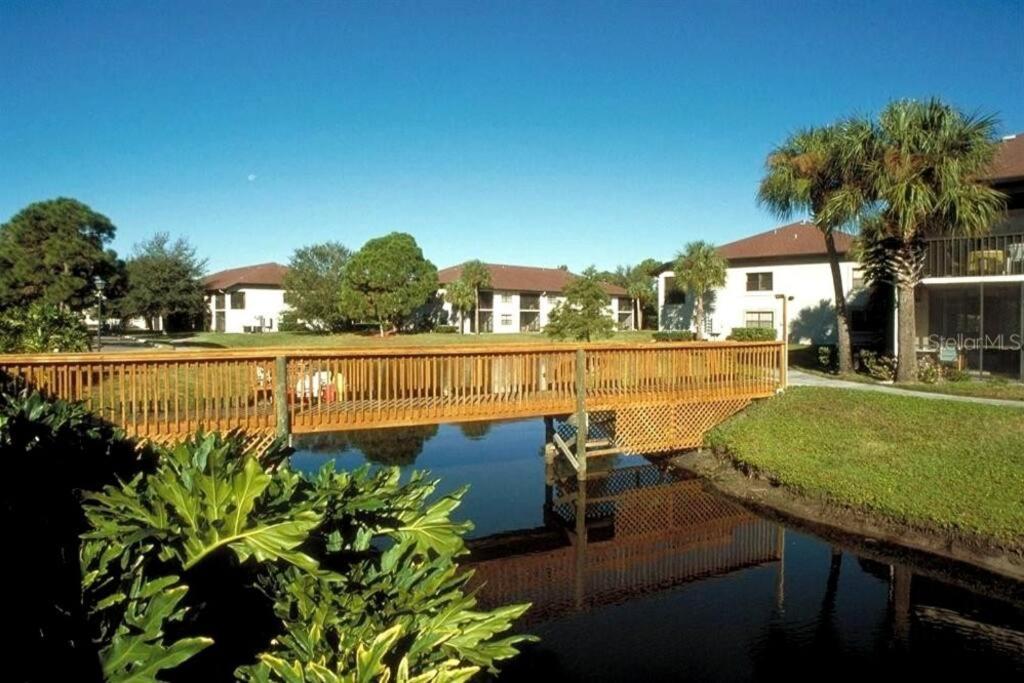 Waterview Oasis Retreat, Minutes To Anna Maria Island And Img *