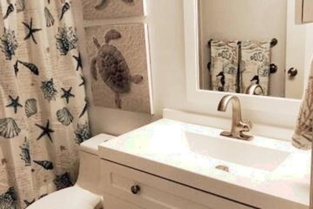 Waterview Oasis Retreat, Minutes To Anna Maria Island And Img Apartment *