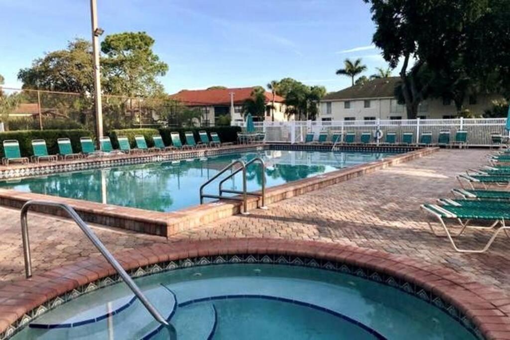 Waterview Oasis Retreat, Minutes To Anna Maria Island And Img * Bradenton
