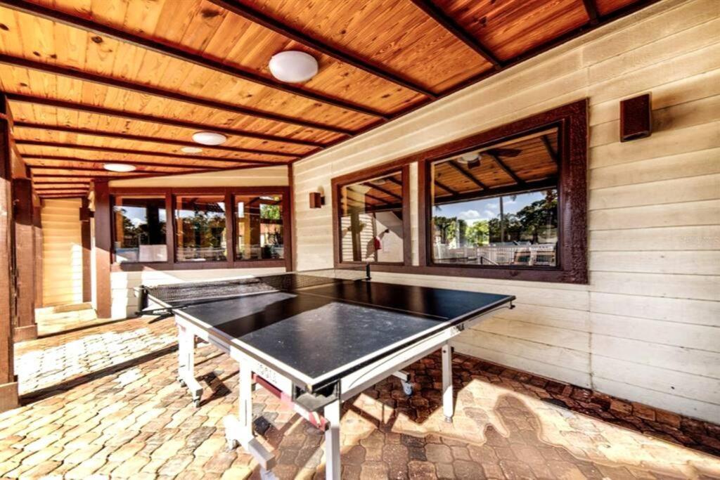 Waterview Oasis Retreat, Minutes To Anna Maria Island And Img Apartment Bradenton