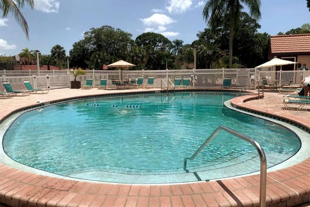 Apartment Waterview Oasis Retreat, Minutes To Anna Maria Island And Img