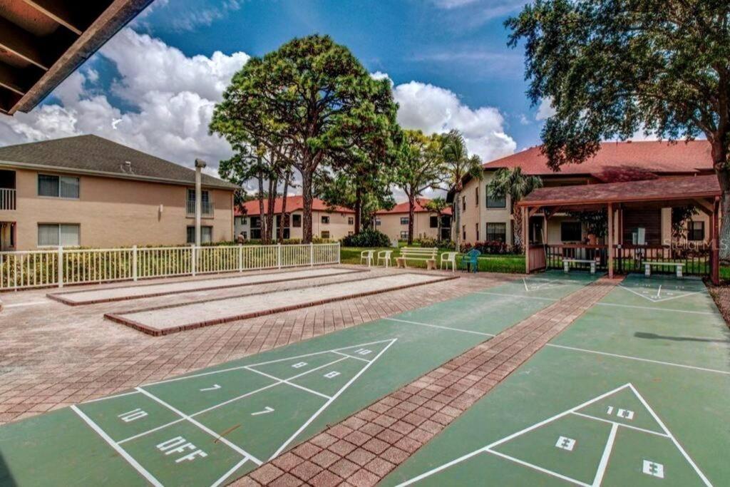 Waterview Oasis Retreat, Minutes To Anna Maria Island And Img
