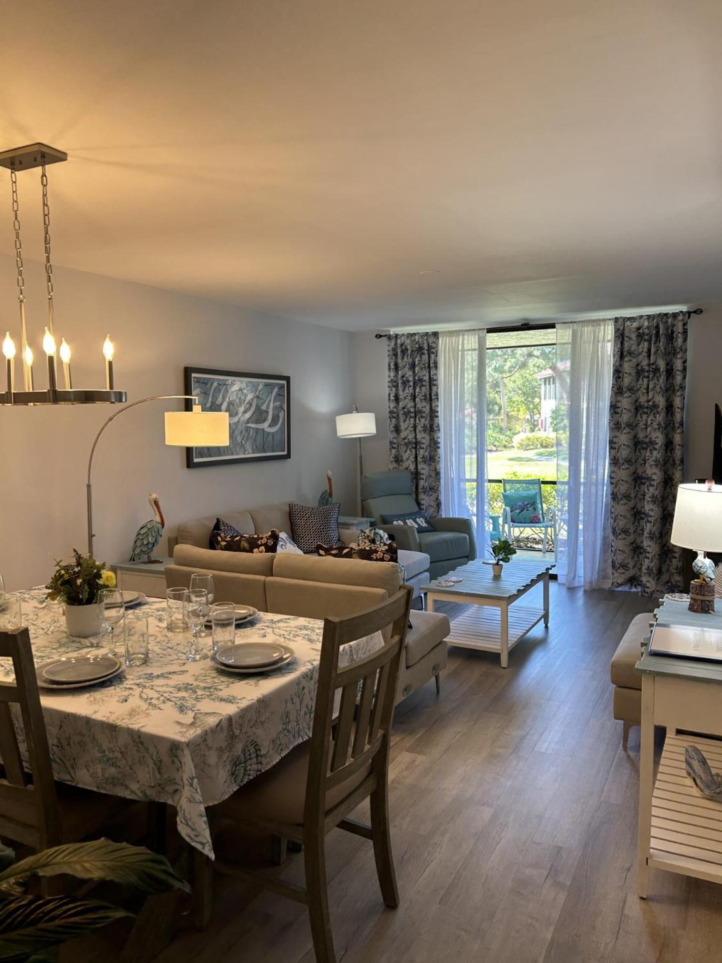 Waterview Oasis Retreat, Minutes To Anna Maria Island And Img