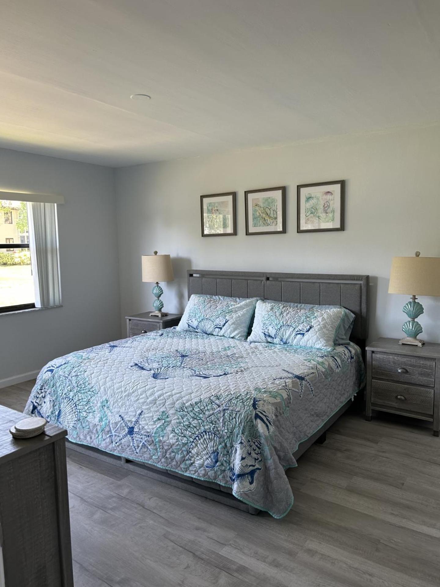 Waterview Oasis Retreat, Minutes To Anna Maria Island And Img Bradenton