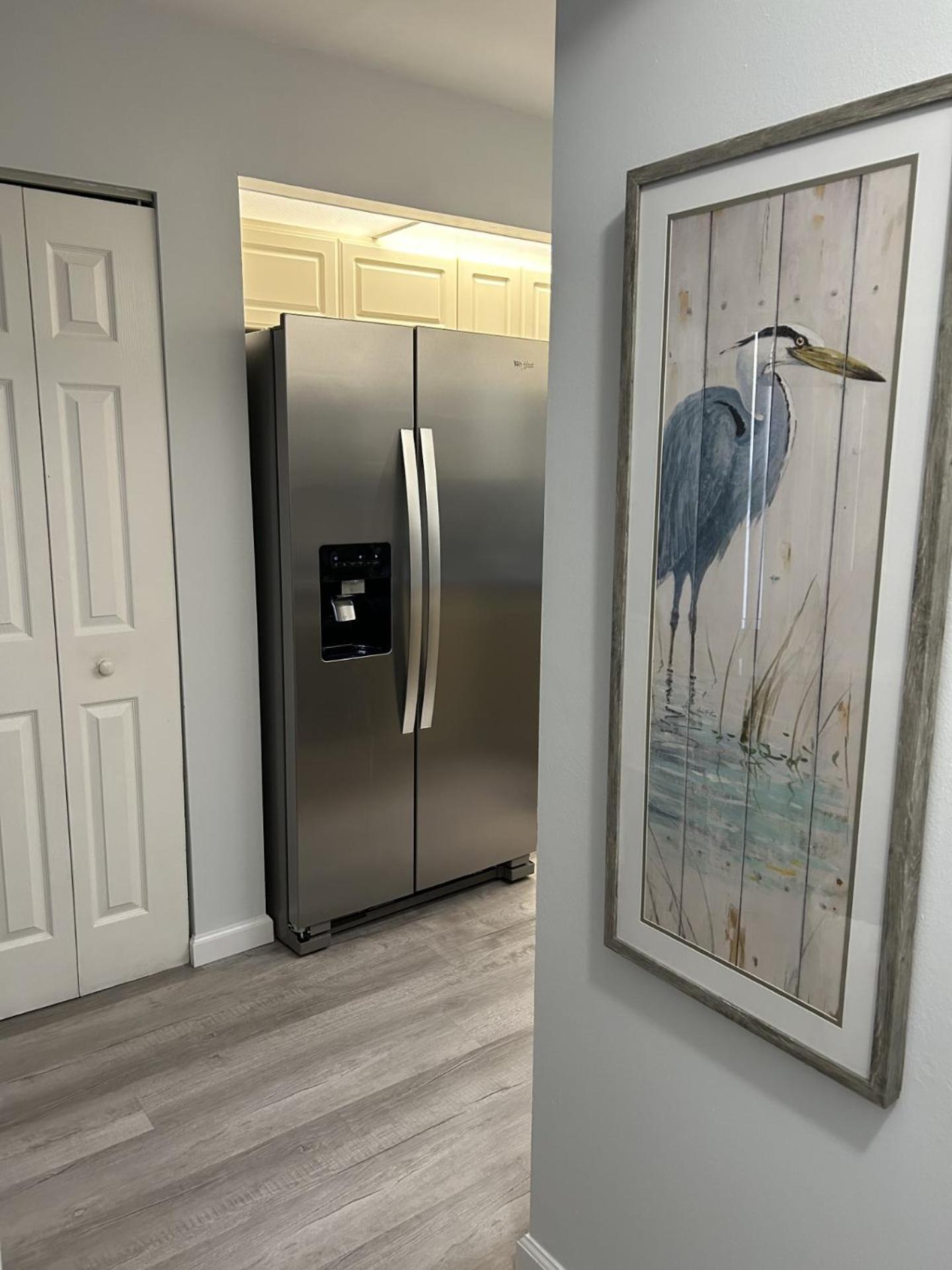 Apartment Waterview Oasis Retreat, Minutes To Anna Maria Island And Img