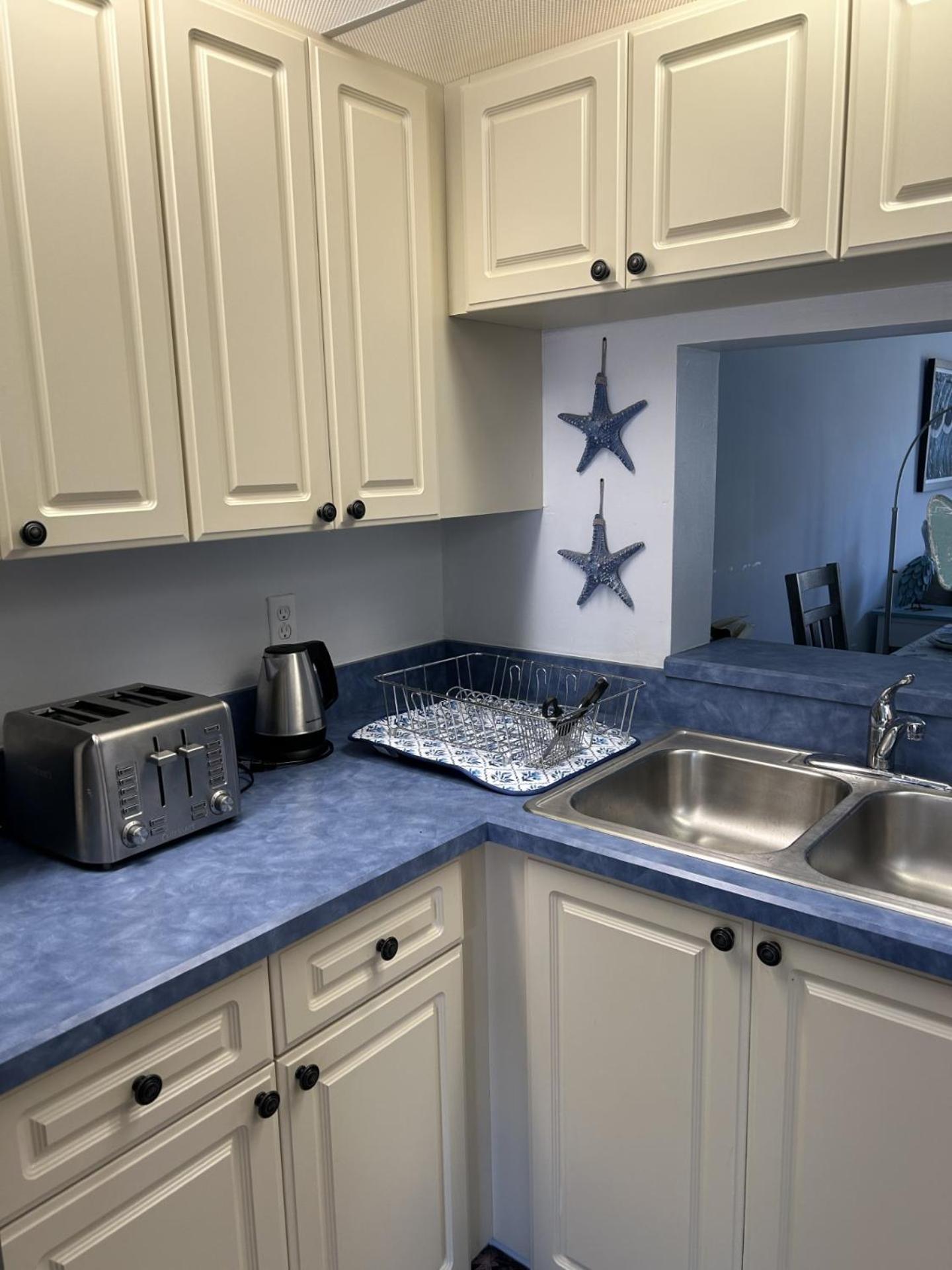 Apartment Waterview Oasis Retreat, Minutes To Anna Maria Island And Img