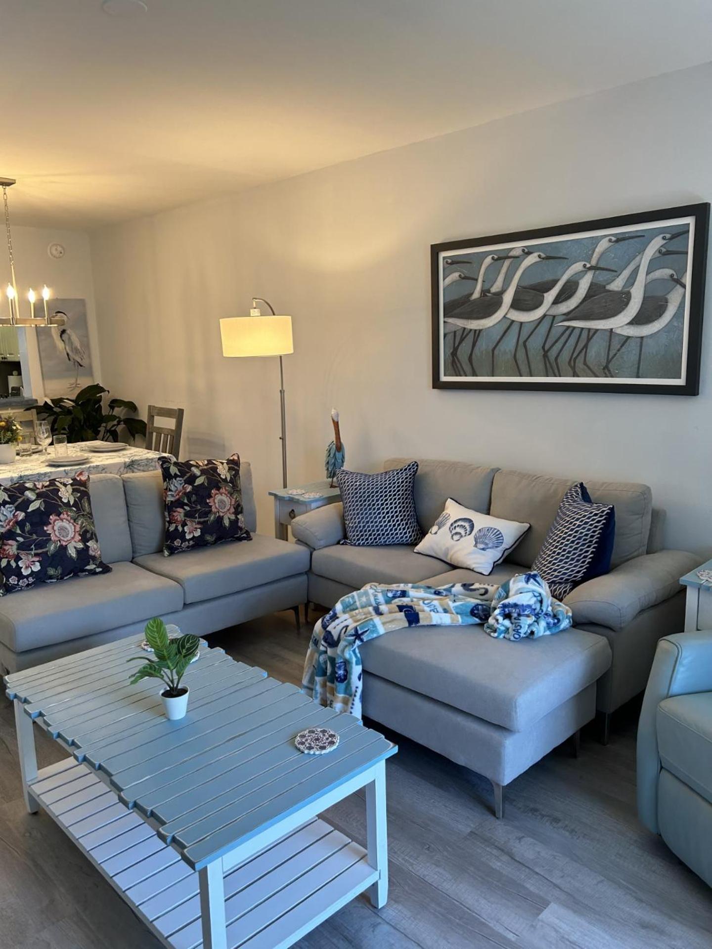 Waterview Oasis Retreat, Minutes To Anna Maria Island And Img