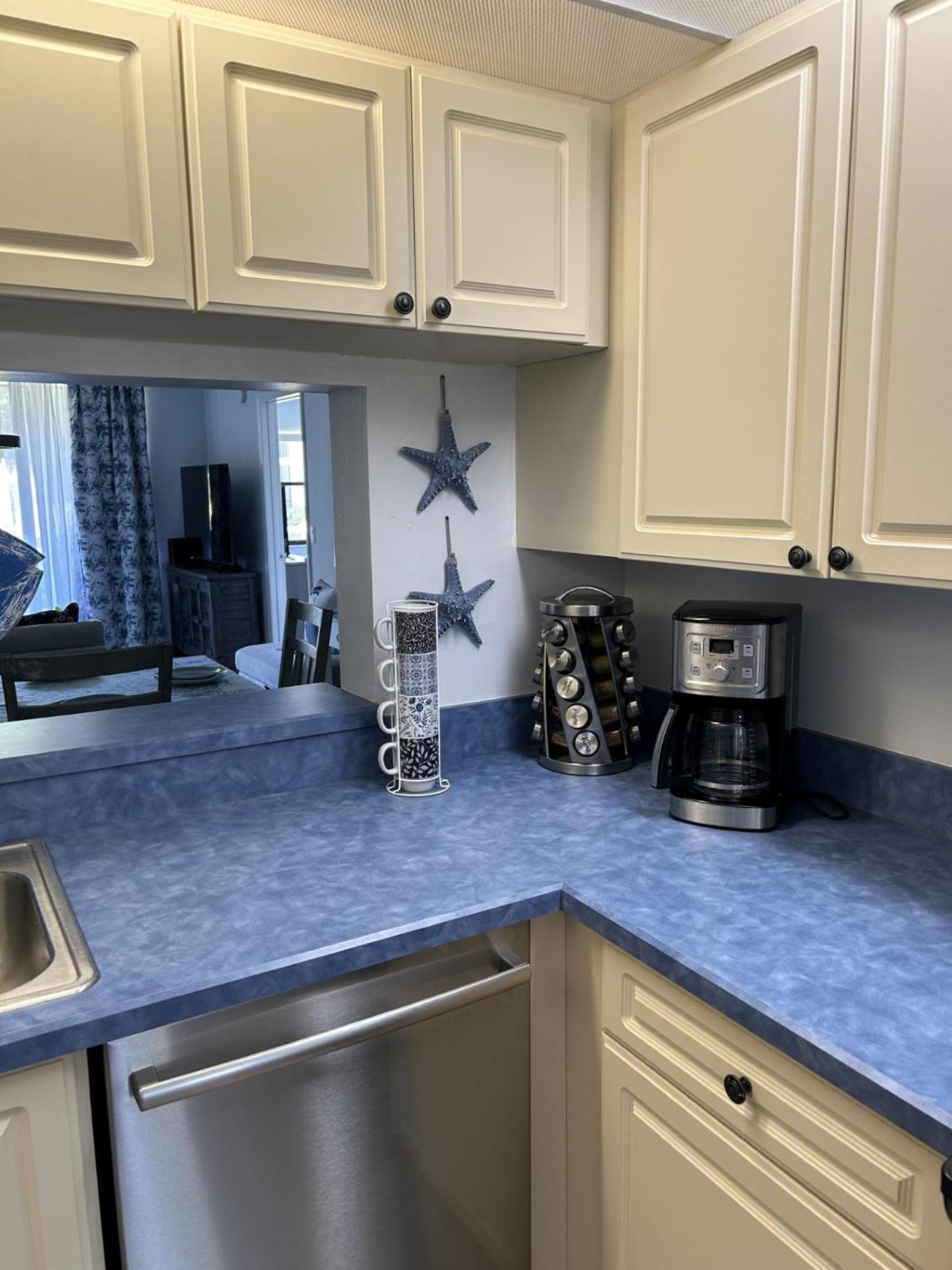 Waterview Oasis Retreat, Minutes To Anna Maria Island And Img Bradenton